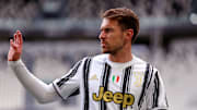 Aaron Ramsey
