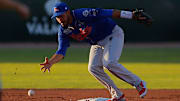 Acereros de Monclova se mantuvo con vida en los playoffs de la LMB
