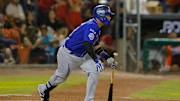 Los Acereros concluyen su serie ante los Generales este jueves