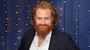 'Game of Thrones' alum Kristofer Hivju says he's "fully recovered" from Coronavirus.