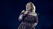 Adele Live 2017 - Auckland