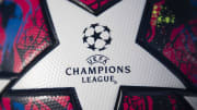 Das Champions League-Final-Turnier in Lissabon ist in Gefahr