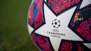 Das Finale der Champions League soll nun doch früher stattfinden