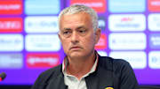 Josè Mourinho