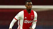 Ryan Gravenberch, la nueva joya pretendida por el Barcelona y la Juventus