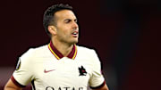 Pedro