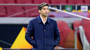 Paulo Fonseca