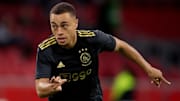Dest gilt als Wunschspieler von Flick und Koeman