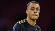 Sergino Dest au Barça, c'est officiel !