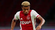 David Neres, el jugador más caro de 