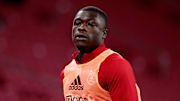 Ajax v Fortuna Sittard - Dutch Eredivisie