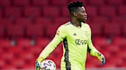 Wird jetzt wieder für viele Klubs interessant: André Onana