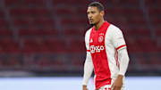 Sebastien Haller