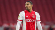 Haller wird Ajax wohl in der Europa League fehlen
