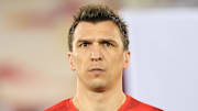 Al-Duhail v Al Sadd - Qatar Cup Final