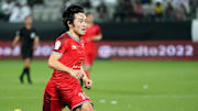 Shoya Nakajima