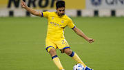 Al-Nassr v Al Ahli Saudi FC - AFC Champions League Quarter Final