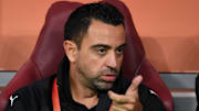Xavi will in Zukunft als Trainer nach Barcelona zurückkehren