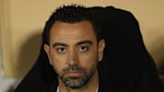 Xavi pourrait retrouver la Catalogne en 2021