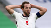 Albania v England - FIFA World Cup 2022 Qatar Qualifier
