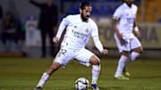  Isco