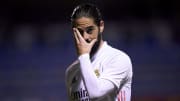 Meneur de jeu délicieux, Isco semble faire partie des principales victimes de la mutation du jeu : un football plus intensif, plus athlétique...