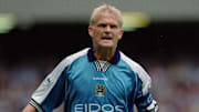 Alf Inge Haaland a évolué sous les couleurs des Skyblues entre 2000 et 2003