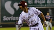 Algodoneros de Unión Laguna tendrá doble juego hoy en la Liga Mexicana de Beisbol 