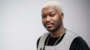 Djibril Cissé bientôt de retour en Ligue 1 ?