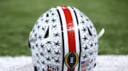 All State Sugar Bowl - Alabama v Ohio State