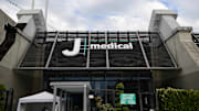 J-Medical
