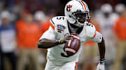 Allstate Sugar Bowl - Auburn v Oklahoma
