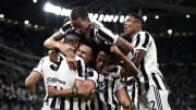Juventus