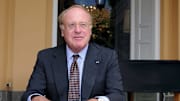 Ambrosetti International Economic Forum
