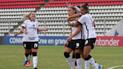 Corinthians ainda não sofreu gols na Libertadores 2020