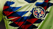 America v Atlanta United - CONCACAF Champions League 2020