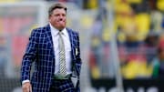 Miguel Herrera está cerca de cerrar acuerdo con Tigres