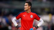 America v Chivas - Copa MX Clausura 2019