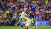 Hay grandes posibilidades de que se juegue el Clásico Nacional en los cuartos de final de la liguilla
