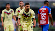 America v Chivas - Torneo Apertura 2019 Liga MX