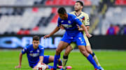 America v Cruz Azul - Torneo Clausura 2020 Liga MX