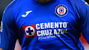 America v Cruz Azul - Torneo Clausura 2020 Liga MX