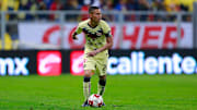 El veterano tendrá que decidir entre firmar su renovación con menos sueldo o partir a Pachuca