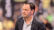 El directivo del América sigue sin convencer a los aficionados del América