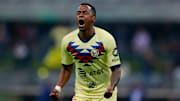 America v Morelia - Playoffs Torneo Apertura 2019 Liga MX
