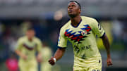 America v Morelia - Playoffs Torneo Apertura 2019 Liga MX