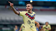 America v Morelia - Torneo Apertura 2019 Liga MX