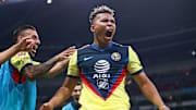 América está cerca de cerrar filas para el Apertura 2021