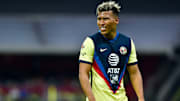 America v Pachuca - Playoffs Torneo Guard1anes 2021 Liga MX