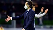 America v Pachuca - Playoffs Torneo Guard1anes 2021 Liga MX